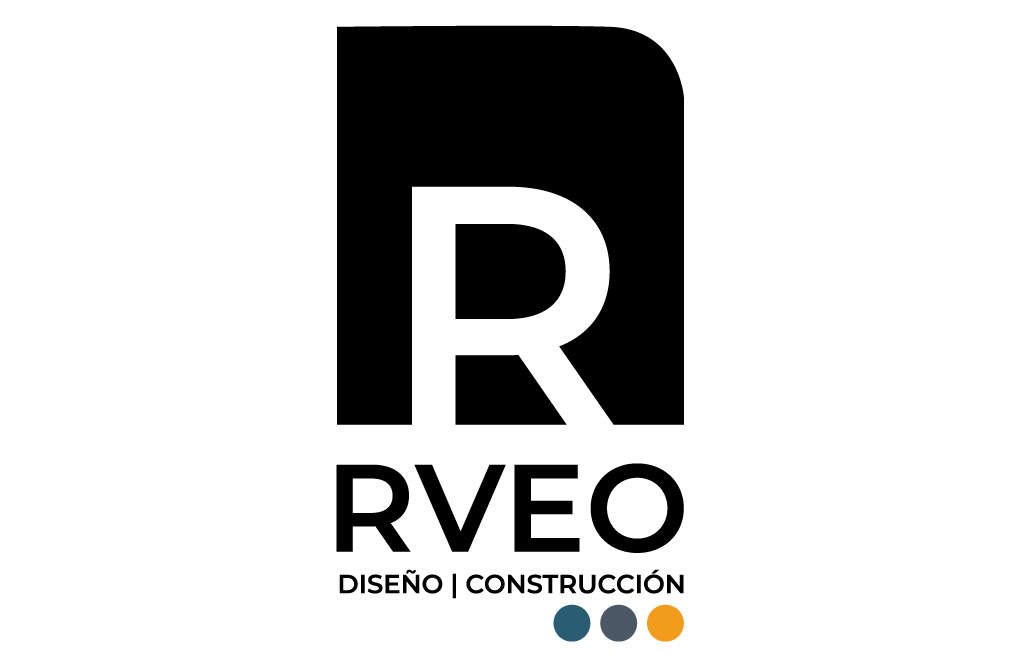 rveocl
