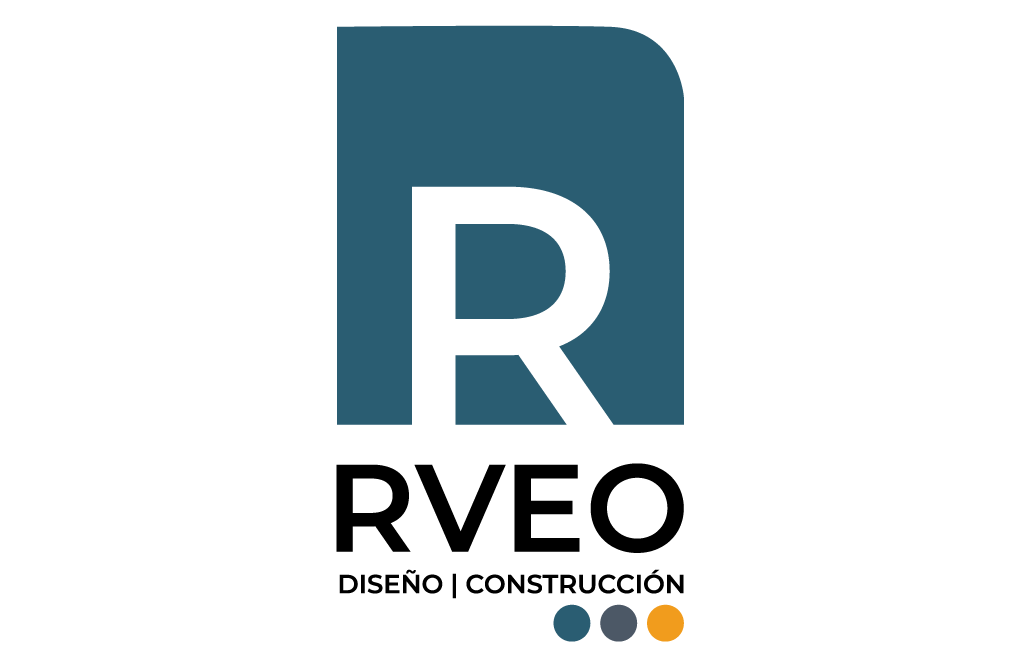 logo-azul-trans