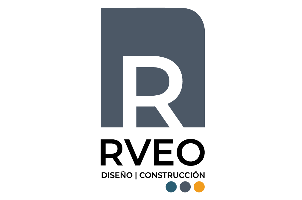 logo-marengo-trans