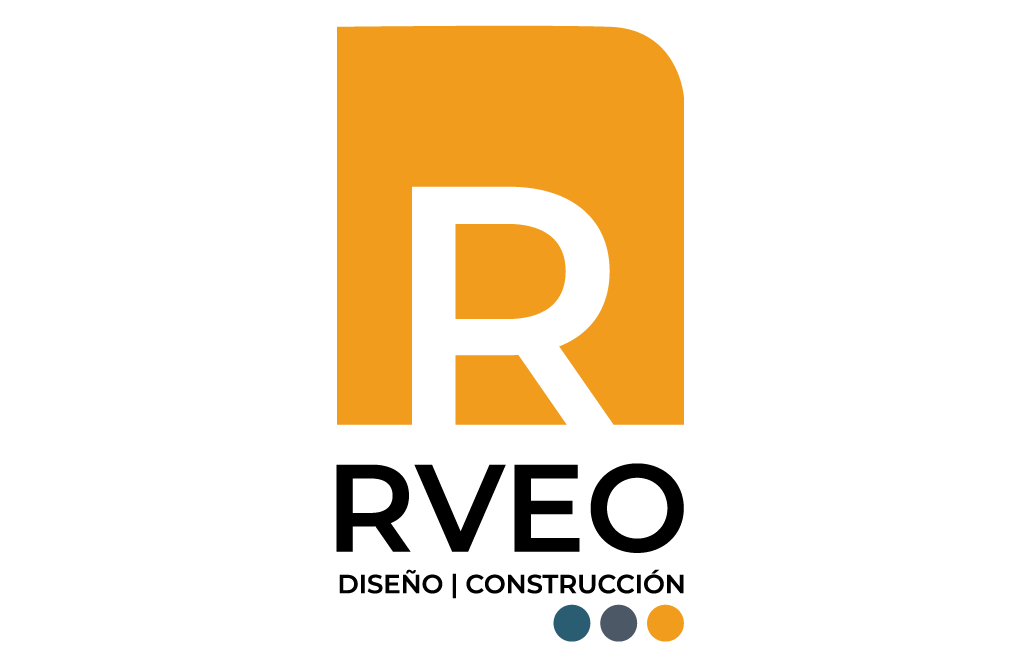 logo-naranjo-trans
